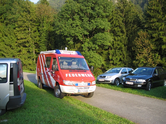 bild (28)